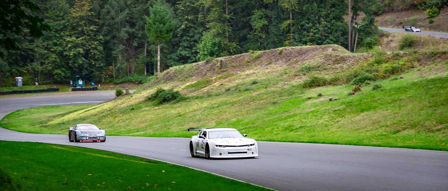 2021 Pacific Raceways Invitational 28